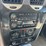 2006-gmc-envoy-image-28