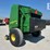2019-john-deere-560m-image-3