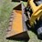 caterpillar-259d-image-10