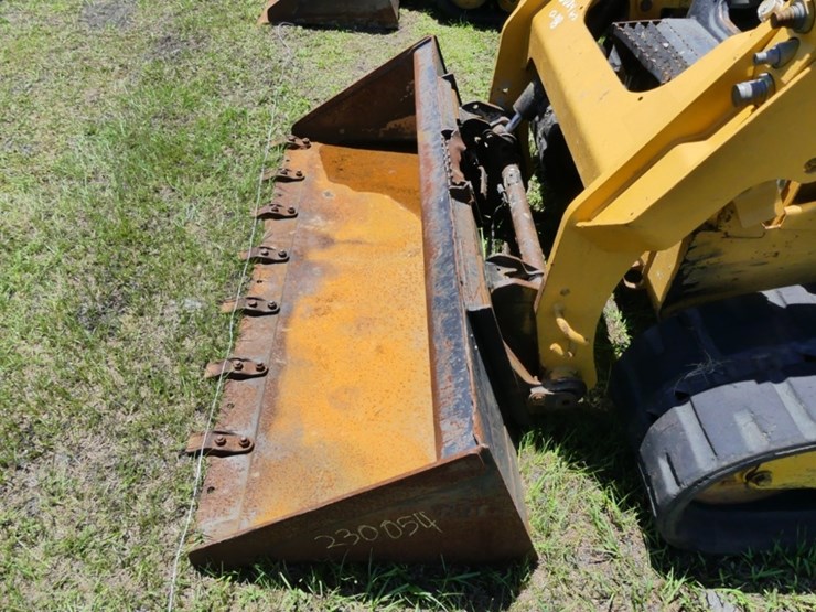caterpillar-259d-image-10