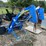 2012-new-holland-boomer-3045-image-23