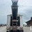 2022-wilson-dwh-650-image-6