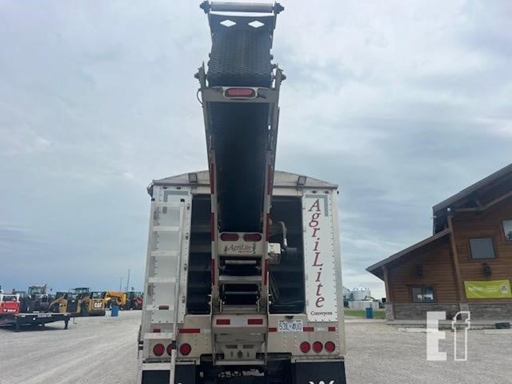 2022-wilson-dwh-650-image-6