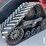 case-ih-steiger-450-quadtrac-image-44