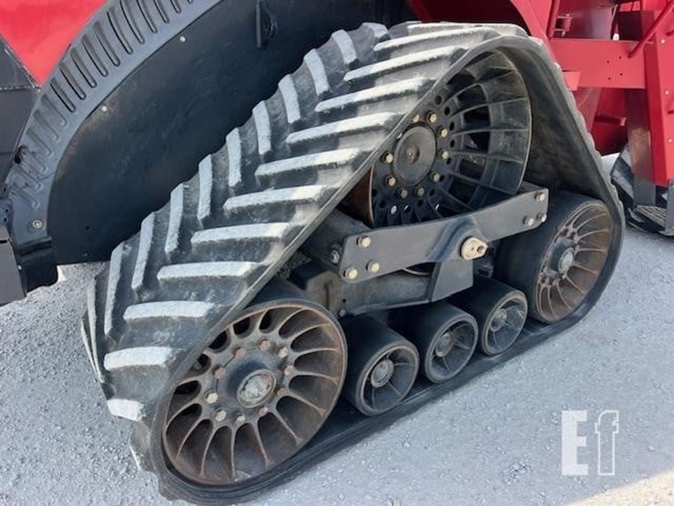 case-ih-steiger-450-quadtrac-image-44