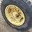 1999-john-deere-6310-image-5