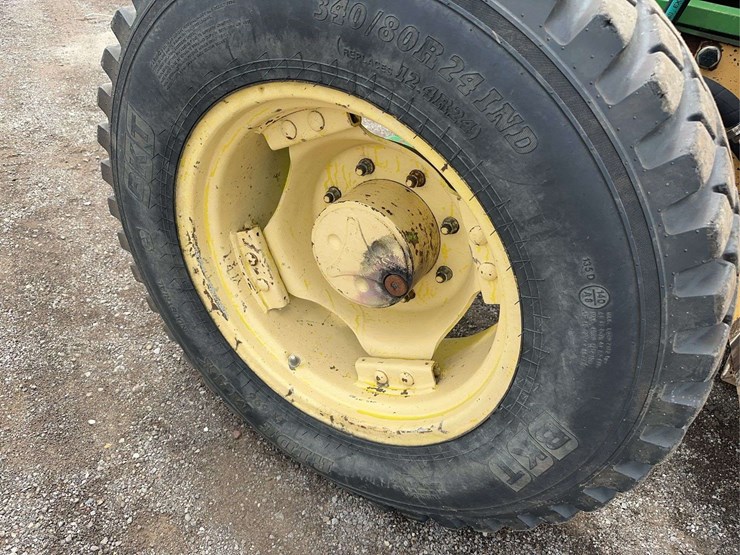 1999-john-deere-6310-image-5