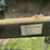 2022-woodland-mills-hm122-7-saw-mill-image-8