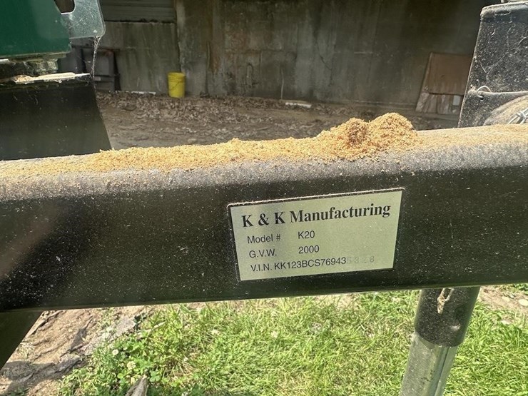 2022-woodland-mills-hm122-7-saw-mill-image-8