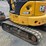 2021-caterpillar-303e-cr-image-22