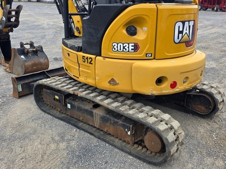 2021-caterpillar-303e-cr-image-22