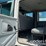 2003-international-durastar-4300-image-22