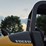 2016-volvo-sd45-image-25