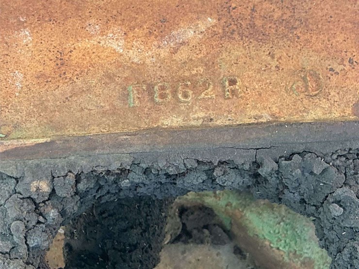 john-deere-g-image-21