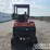 2021-kubota-kx71-3s-image-28