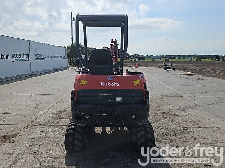 2021-kubota-kx71-3s-image-28