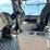 case-ih-steiger-450-quadtrac-image-49