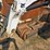 bobcat-t650-image-22