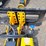 72"-breaker-image-3