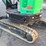 2017-bobcat-e26-image-14
