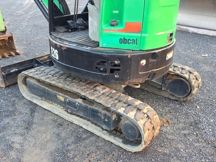 2017-bobcat-e26-image-14