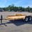 2005-quality-tilt-trailer-image-2