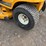 cub-cadet-lt1040-image-5