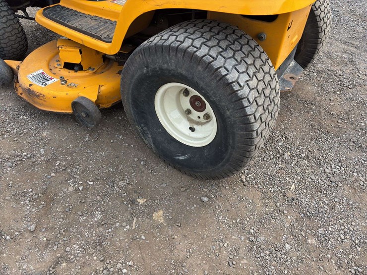 cub-cadet-lt1040-image-5
