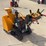2023-cub-cadet-3x30-trac-snowblower-image-4