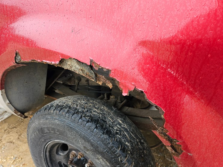 2003-ford-f250-image-54