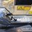 2017-caterpillar-336fl-image-44