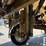 ag-chem-rogator-554-image-28