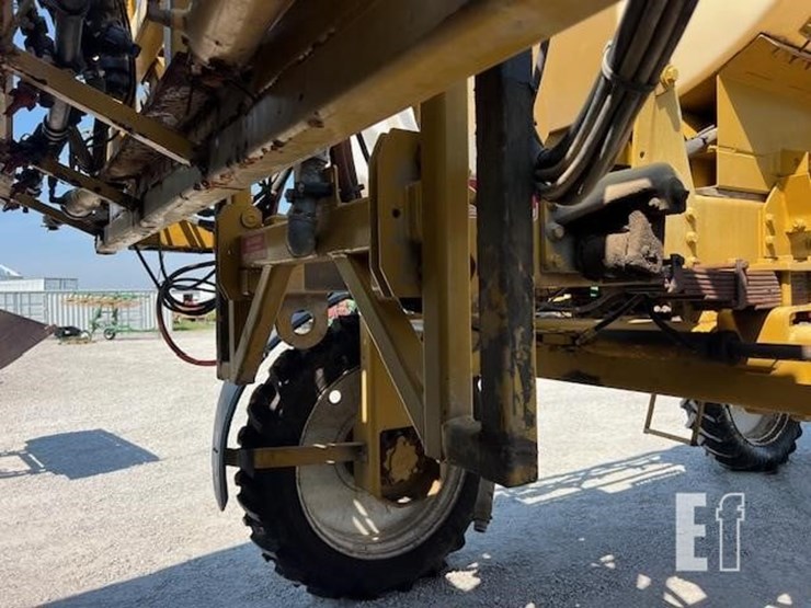 ag-chem-rogator-554-image-28
