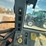 ford-6640-image-29