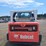 2016-bobcat-t595-image-3