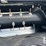 2022-geringhoff-truflex-image-15