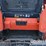 2023-kubota-svl75-2-image-15