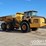2009-volvo-a40e-image-7