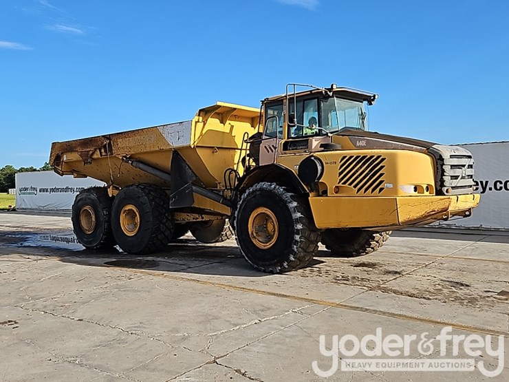 2009-volvo-a40e-image-7