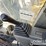 2017-caterpillar-336fl-image-43