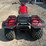 honda-big-red-image-6