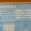 gradall-544d-10-image-33