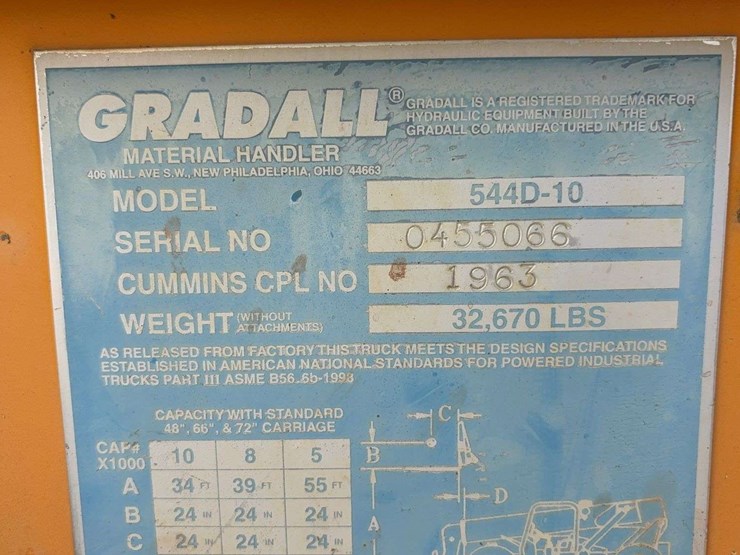 gradall-544d-10-image-33