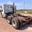 2003-kenworth-t800-image-13
