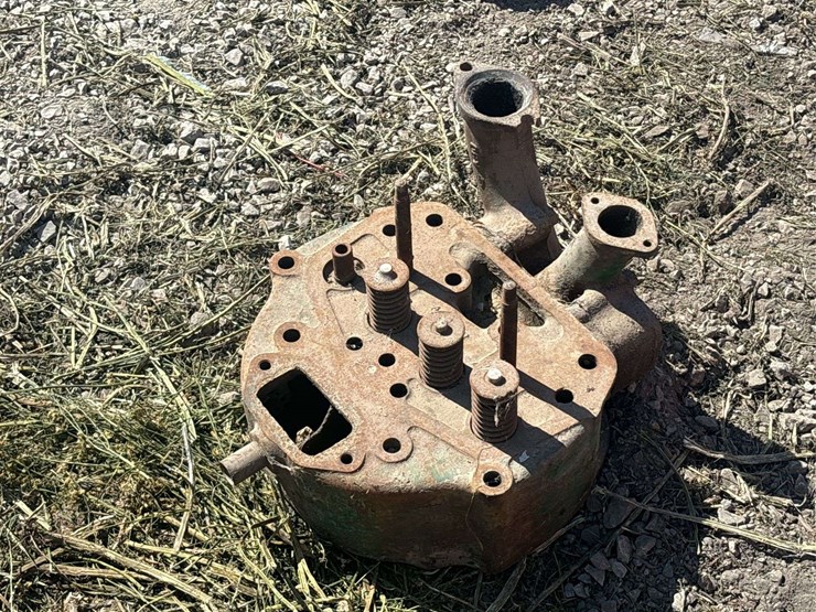 john-deere-model-a-image-7