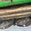 2008-john-deere-4995-image-14