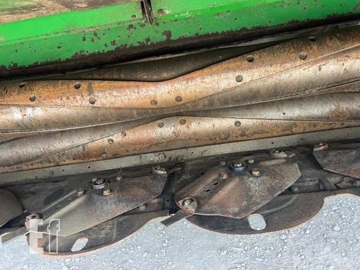 2008-john-deere-4995-image-14
