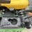 2024-john-deere-1025r-image-25