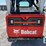 2023-bobcat-s770-image-19