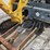 2017-kobelco-sk45sr-image-21